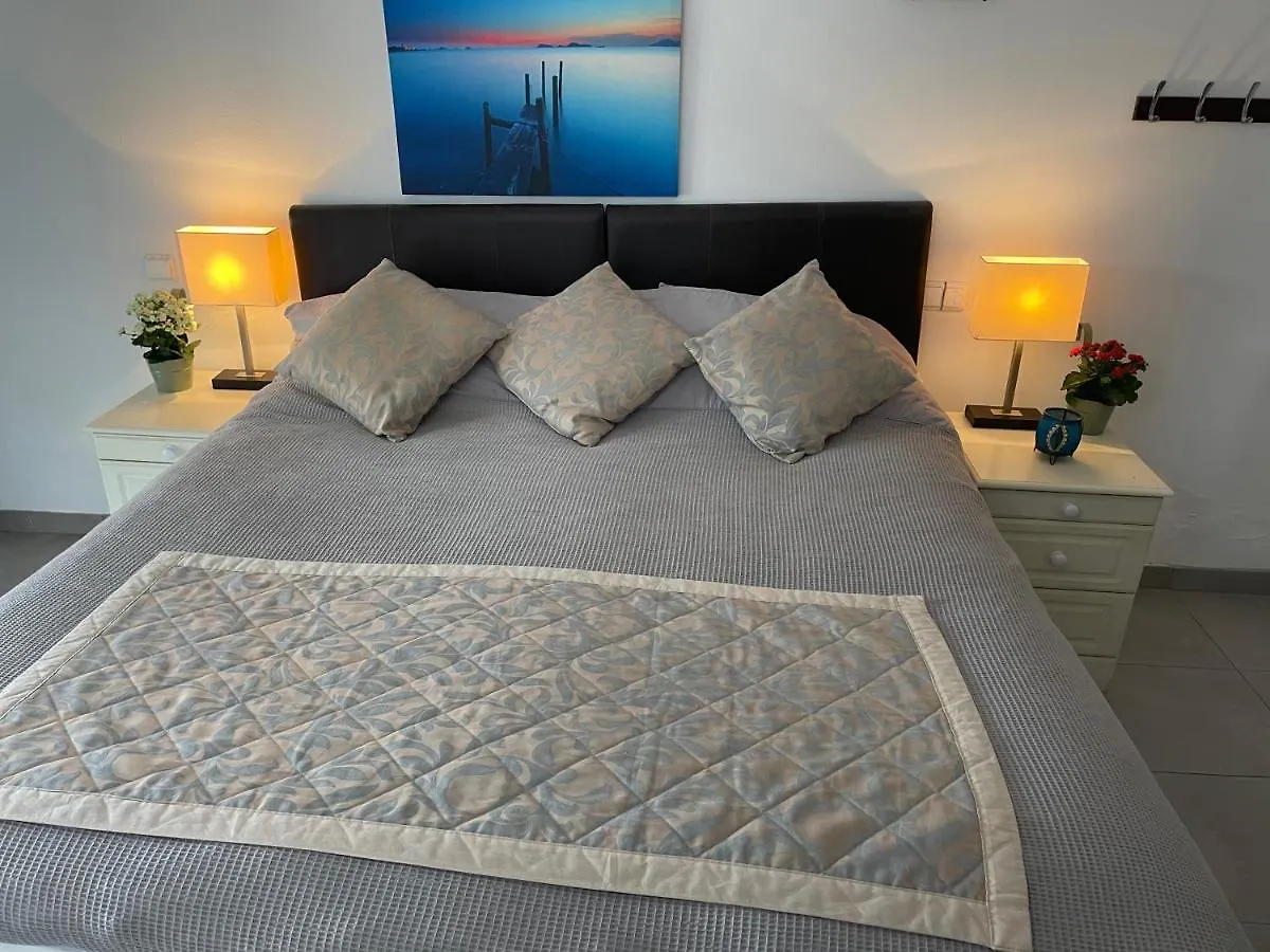 Spacious 3 Bedroom Villa With Pool Praia Da Luz 0*,