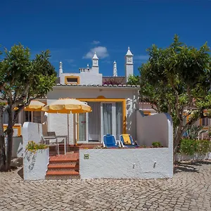 Appartement Quinta Paraiso Da Mia - 1 Bedroom, Luz