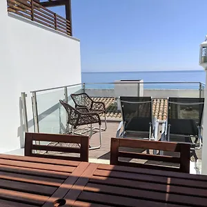 Calheta 25 Praia Da Luz