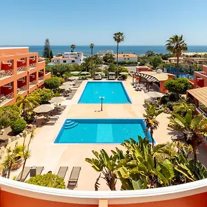 Hotel Belavista Da - Wellness & Lifestyle, Praia Da Luz