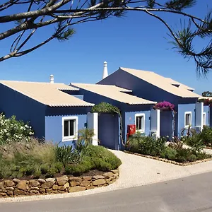 Ośrodek wypoczynkowy Aldeia Azul, Praia Da Luz
