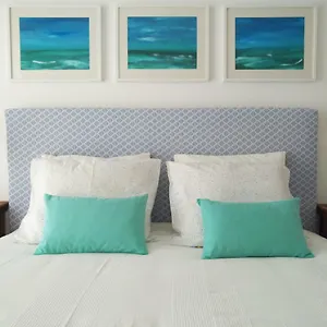 Im On Arte Praia Da Luz